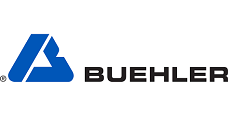 Buehler